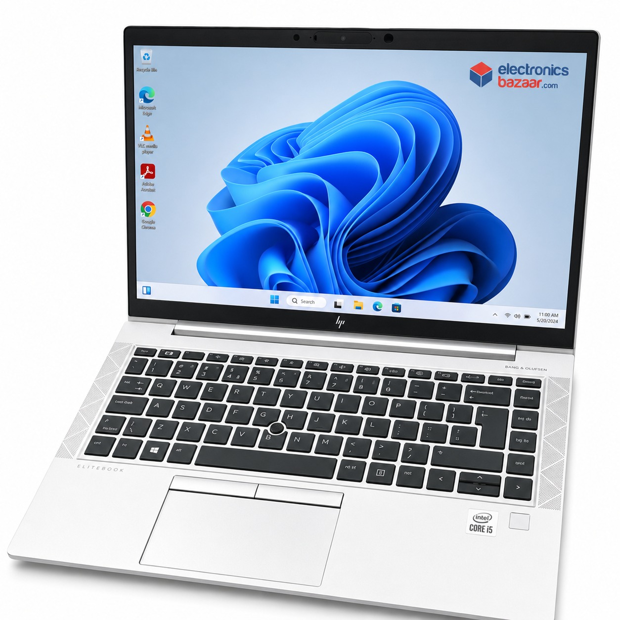 ELITEBOOK 840 G7